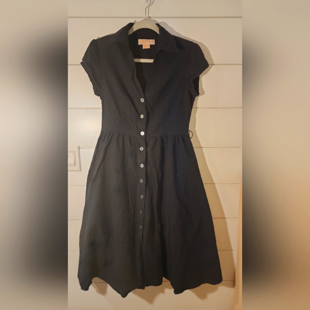 Michael Kors Dress